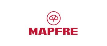 mapfre