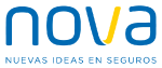 https://brokersnovalatam.com/wp-content/uploads/2024/05/nova_logo_footer.png