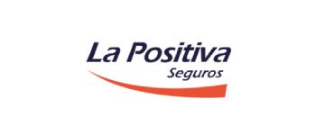 positiva