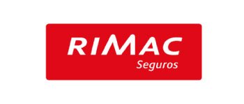 rimacc